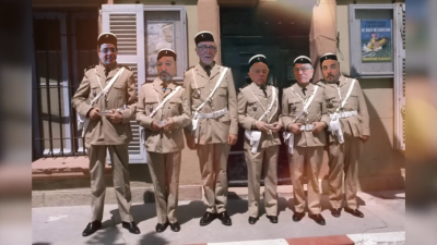 6 mai 1 1