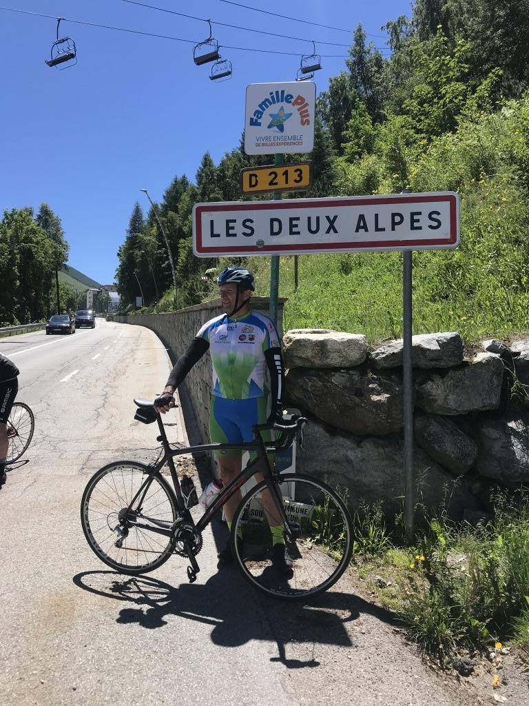 Photos 2 juillet 30