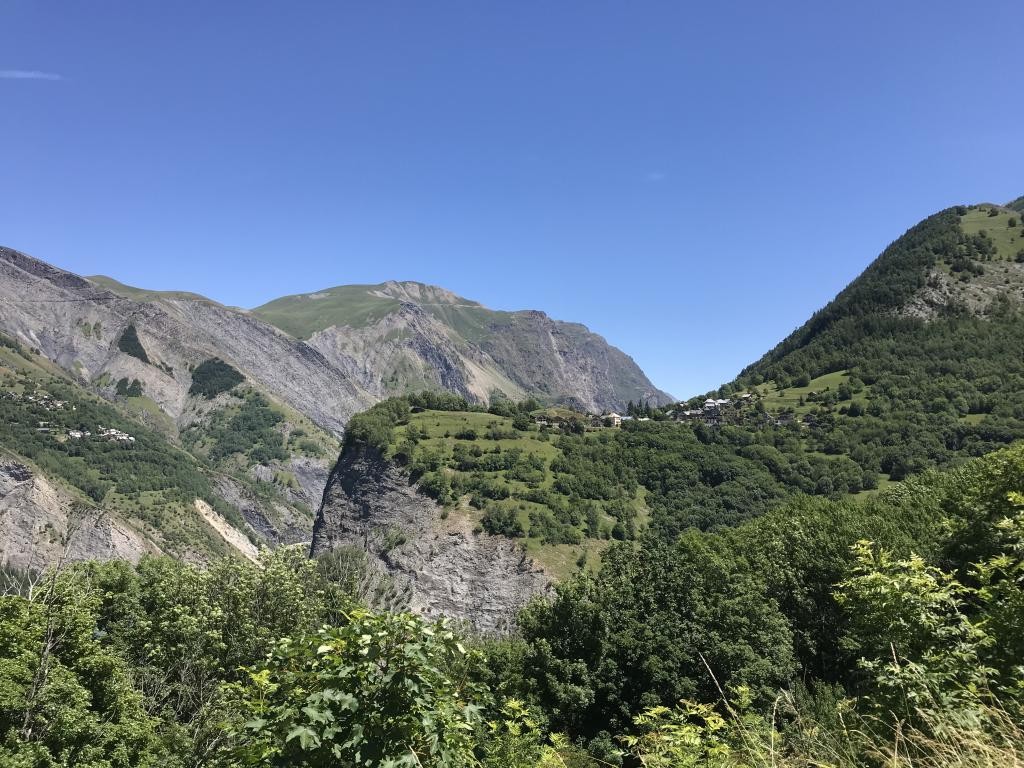 Photos 2 juillet 32 