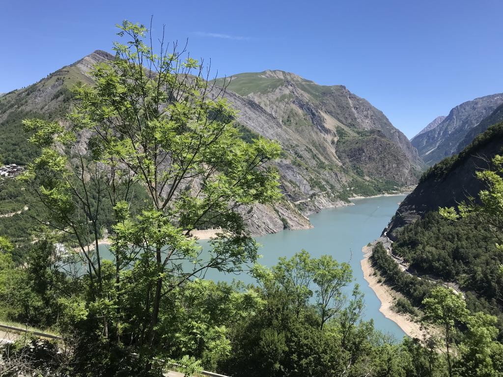 Photos 2 juillet 35 