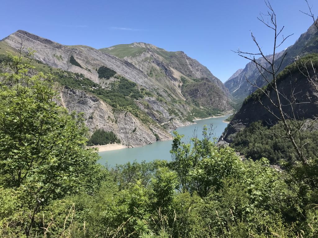 Photos 2 juillet 36 