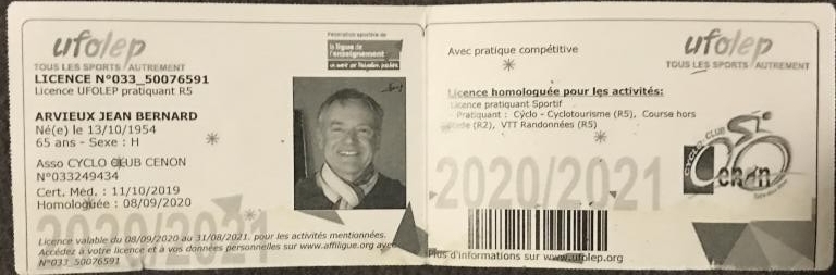 Photos 2 juillet 49