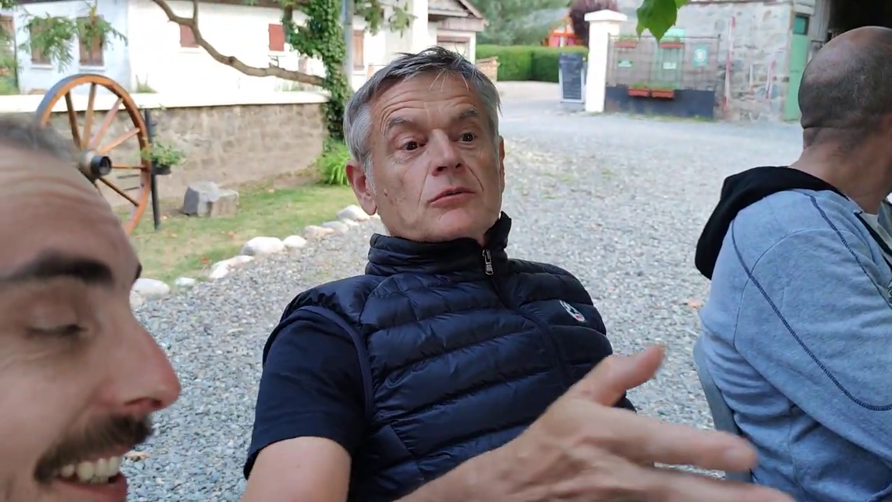Photovideo 30 juin 22 