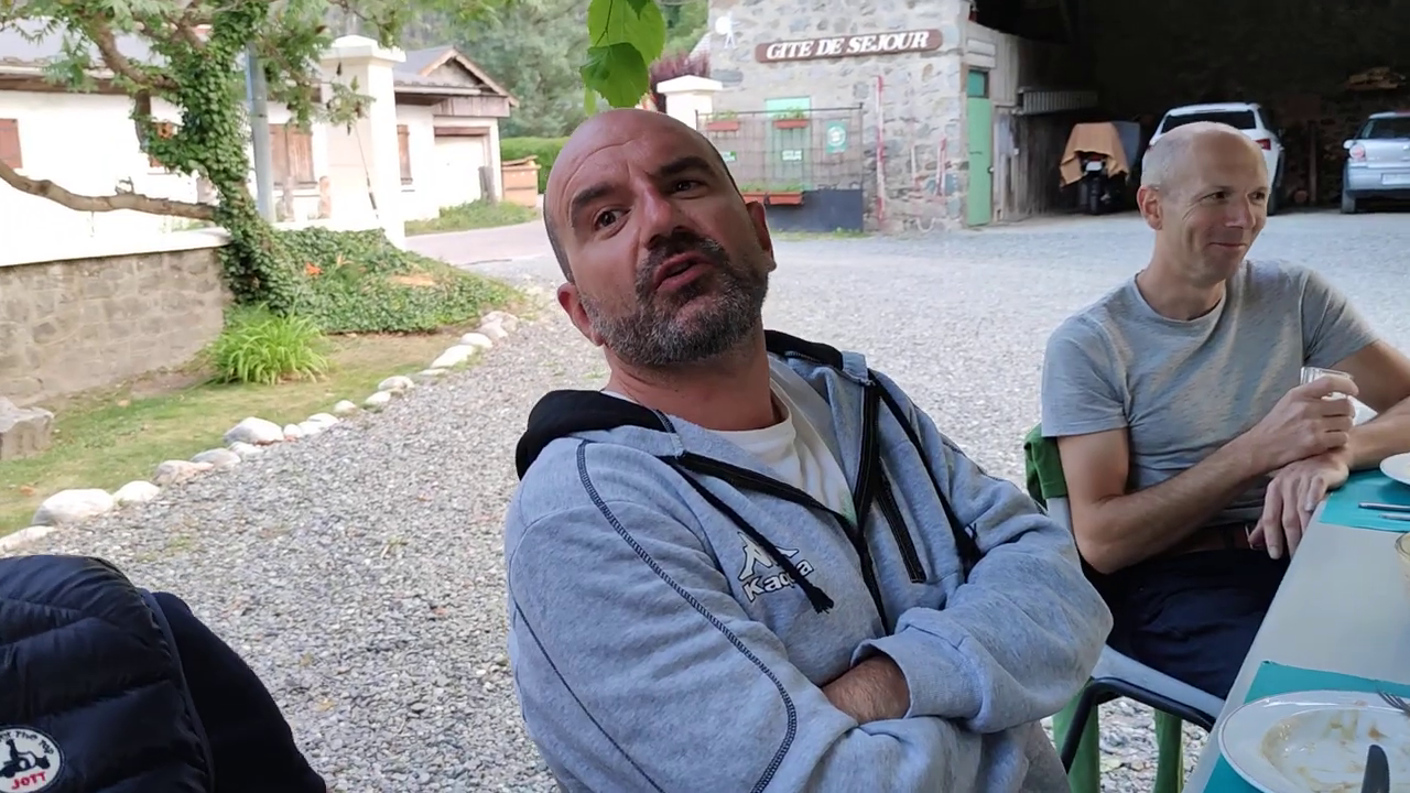 Photovideo 30 juin 23 