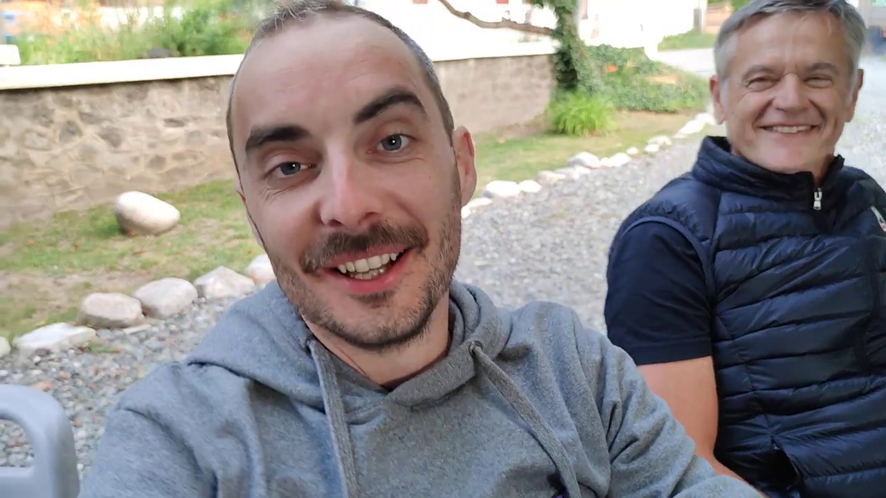 Photovideo 30 juin 24 
