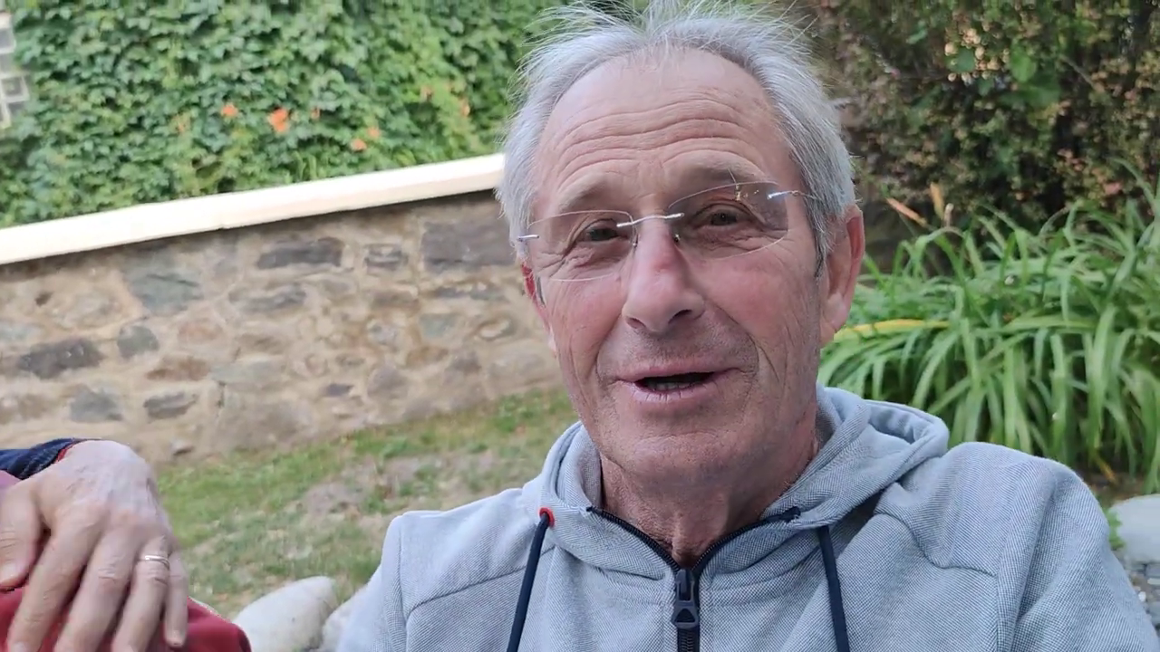 Photovideo 30 juin 27 