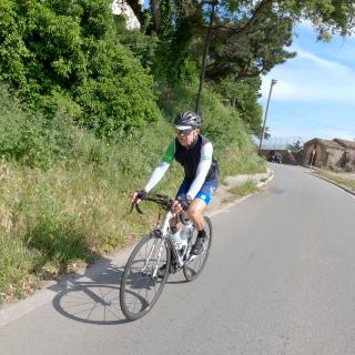 St tropez 9 mai 16 