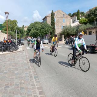 St tropez 9 mai 22 