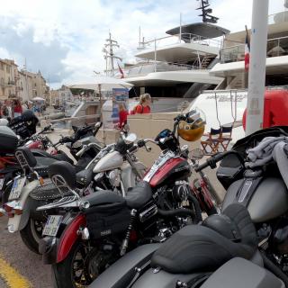 St tropez 9 mai 34 