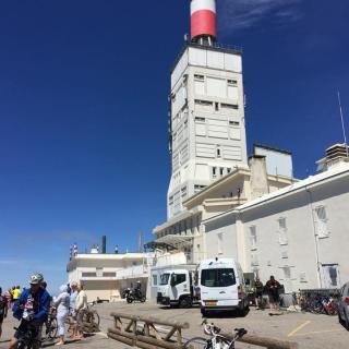 Ventoux 1 