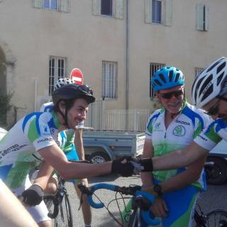 Ventoux 13 