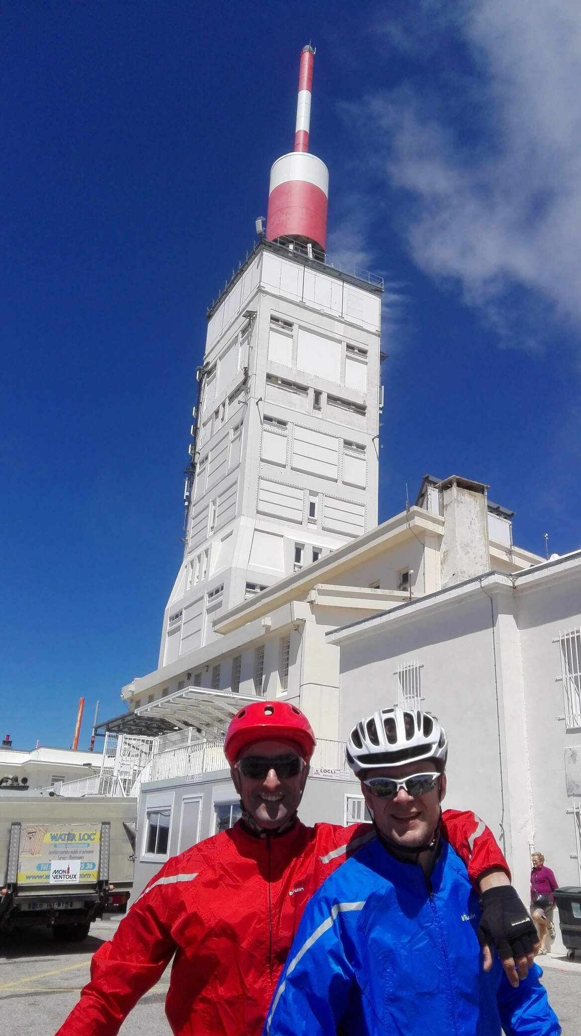 Ventoux 14 