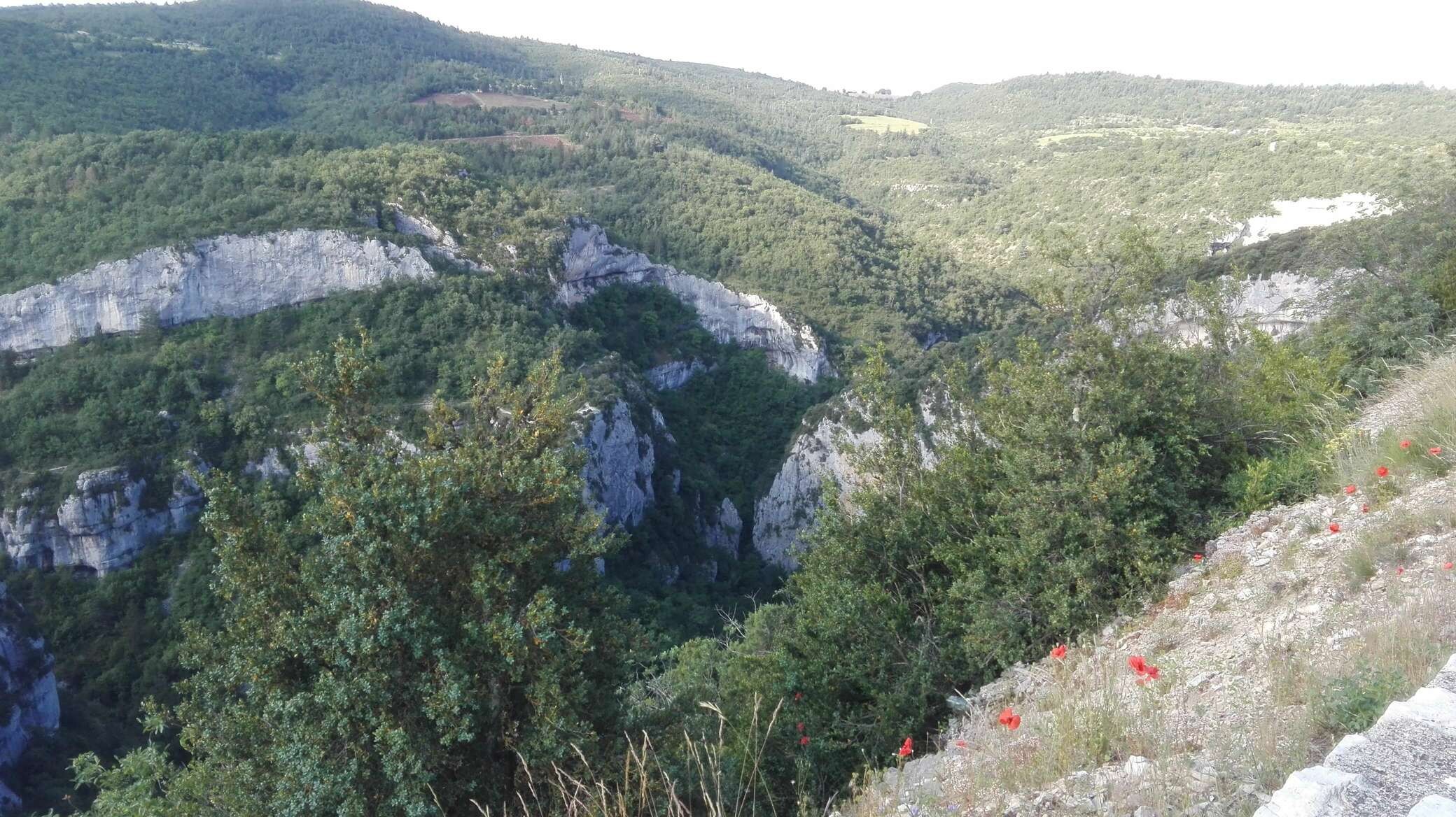 Ventoux 18 