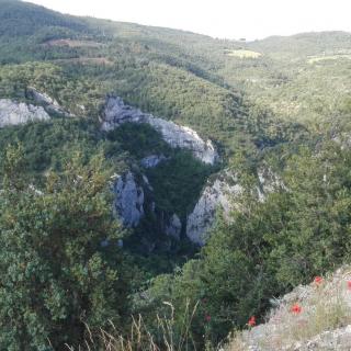 Ventoux 18 