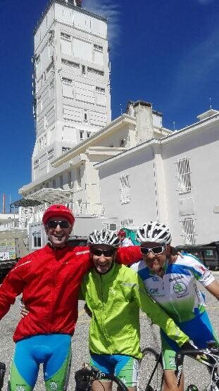 Ventoux 4 