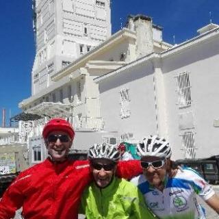 Ventoux 4 