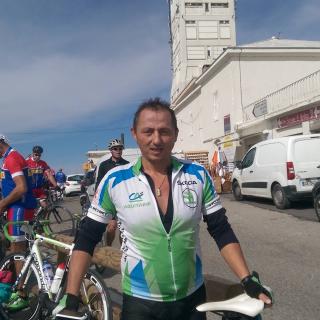 Ventoux 6 