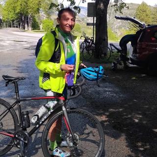Verdon 7 mai 1 