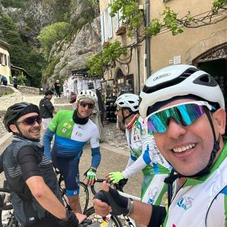 Verdon 7 mai 2 