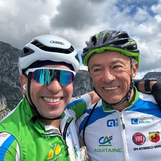 Verdon 7 mai 3 