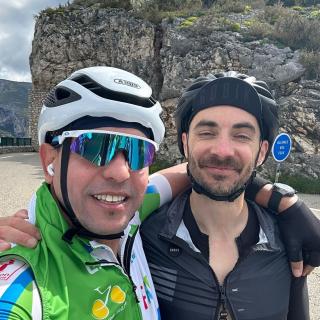 Verdon 7 mai 4 