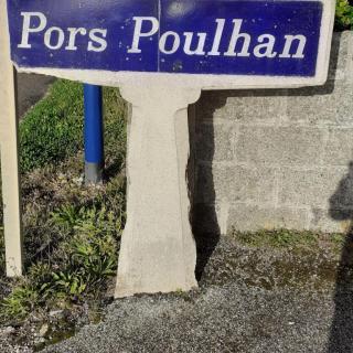 1 pors poulhan 1