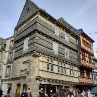 1 quimper 4