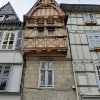 1 quimper 6