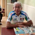 Alain 10 1