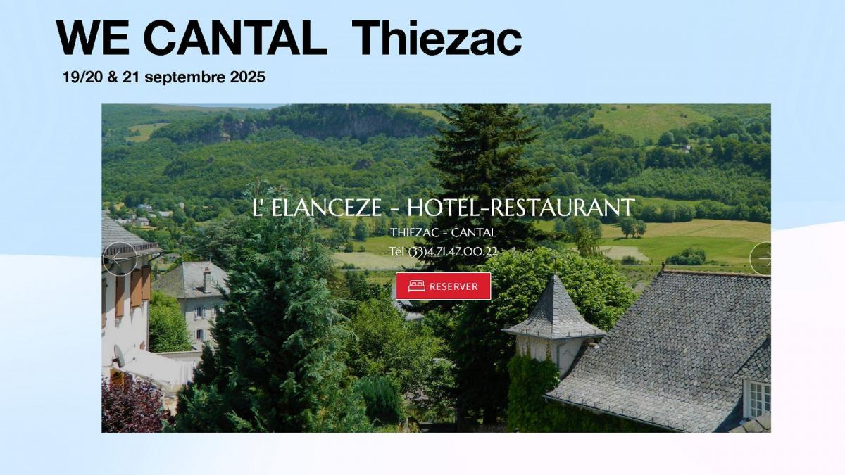 Cantal septembre 2025 page 1