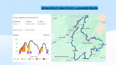 Cantal septembre 2025 page 6