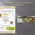 Epicurienne 02 04 2025 page 3