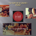 Epicurienne 30 10 2024 page 3