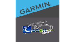 Garmincenon