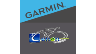 Garmincenon