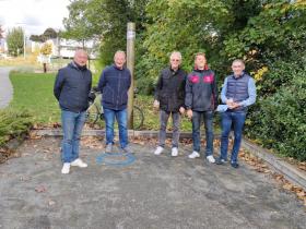 Petanque 5 nov 4