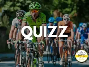 Quizz