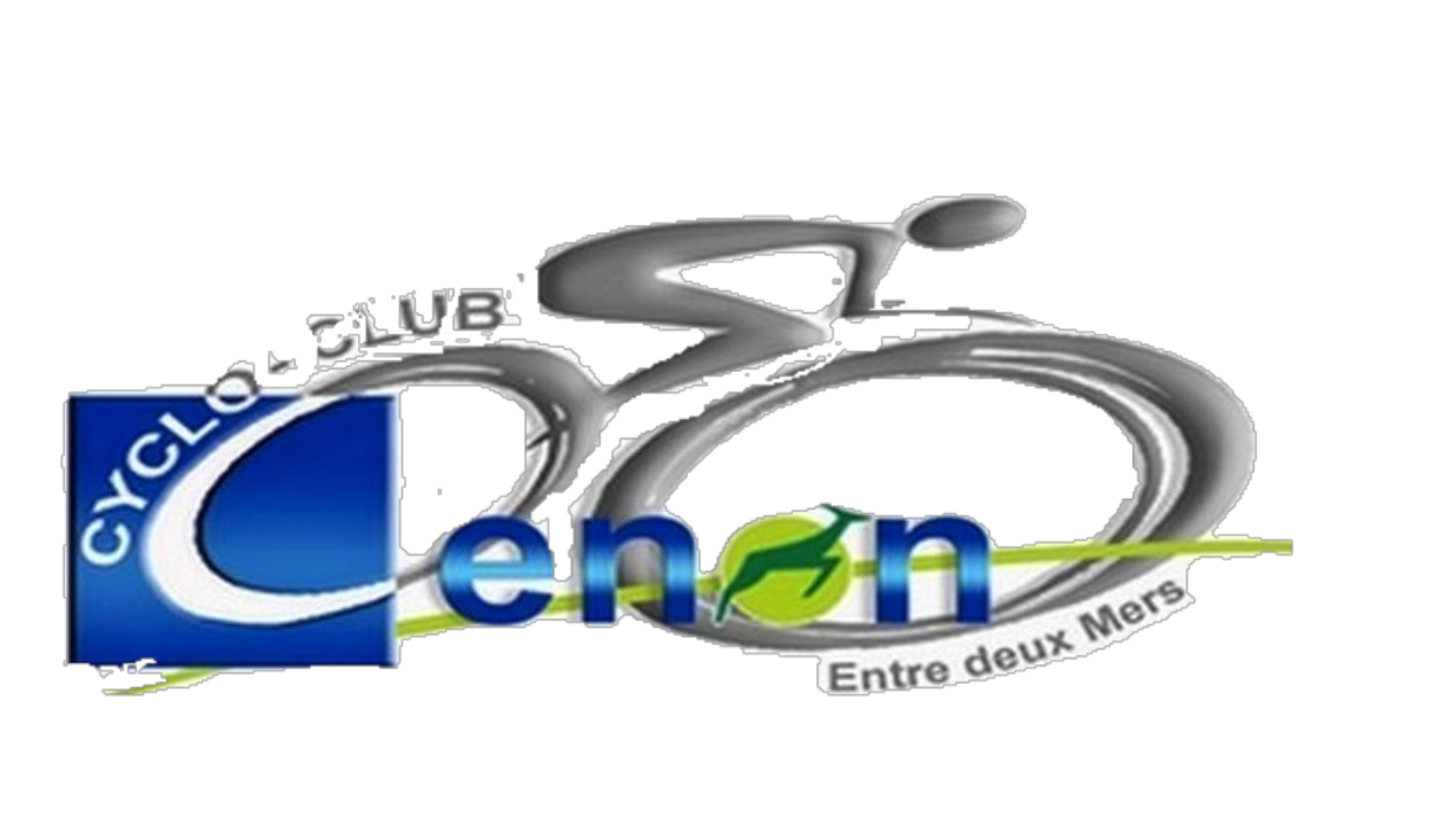 CYCLO CLUB CENON